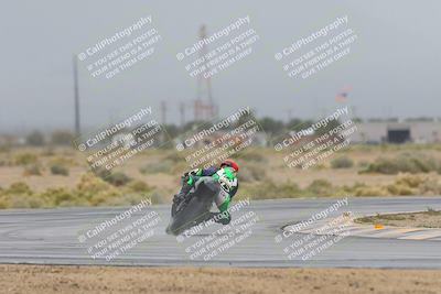 media/Mar-16-2024-CVMA (Sat) [[a528fcd913]]/Race 4 Formula Middleweight (Holeshot Race)/